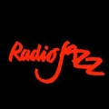 Radio Jazz - ONLINE